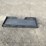 #3274-•-1/2"-wolverine-skid-steer-plate-image-2