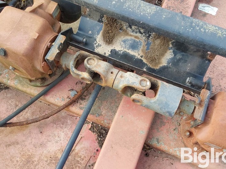 bush-hog-3210-image-20