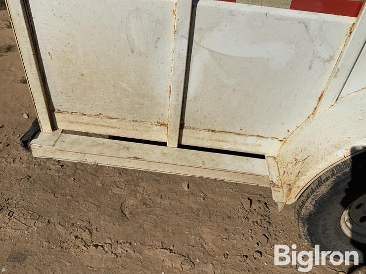 2007-circle-d-image-17