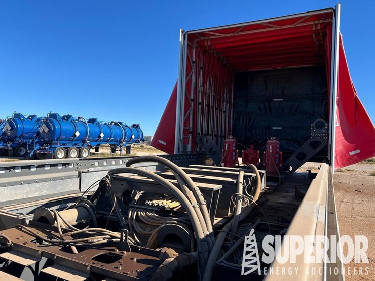 (x)-(1-9)-2020-tycrop-4-axle-digifrac-trailer,-vi...-image-9