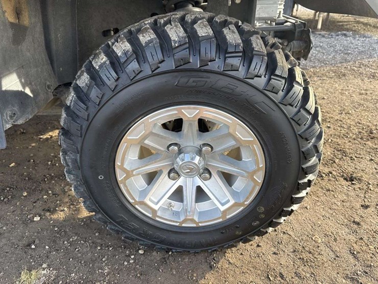 kubota-rtv-x1100c-image-8