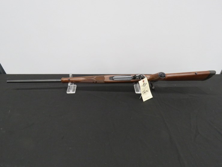 winchester-model-70-featherweight-.300wsm-only-bolt-action-rifle-image-5