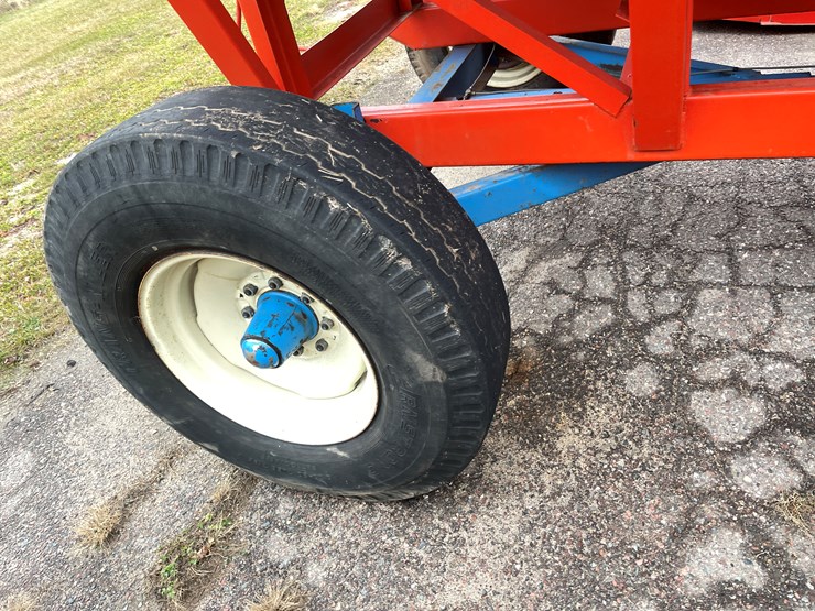 killbros-1386-image-15