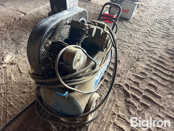 pump-air-compressor-image-5