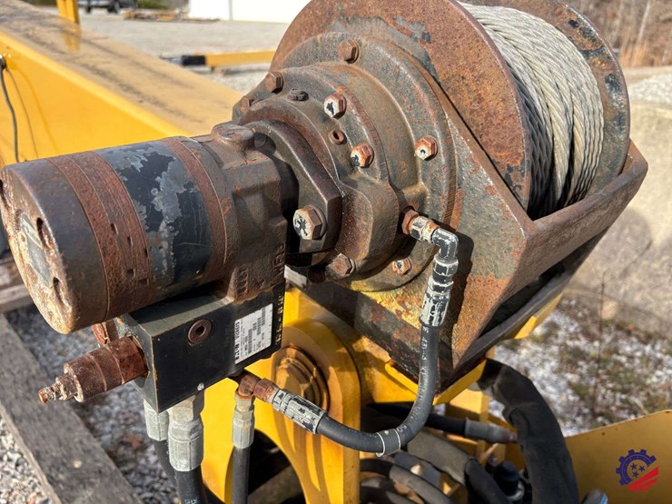 2008-imt-6025-image-37