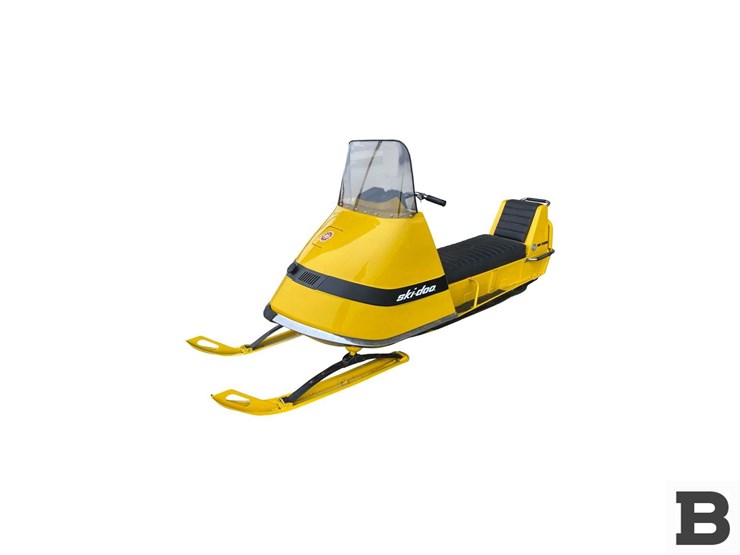 1968-ski-doo-super-olympique-snowmobile-image-22