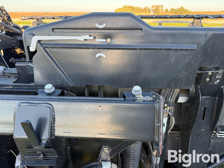 2014-mac-don-fd75-image-16