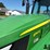 2015-john-deere-6140d-image-13