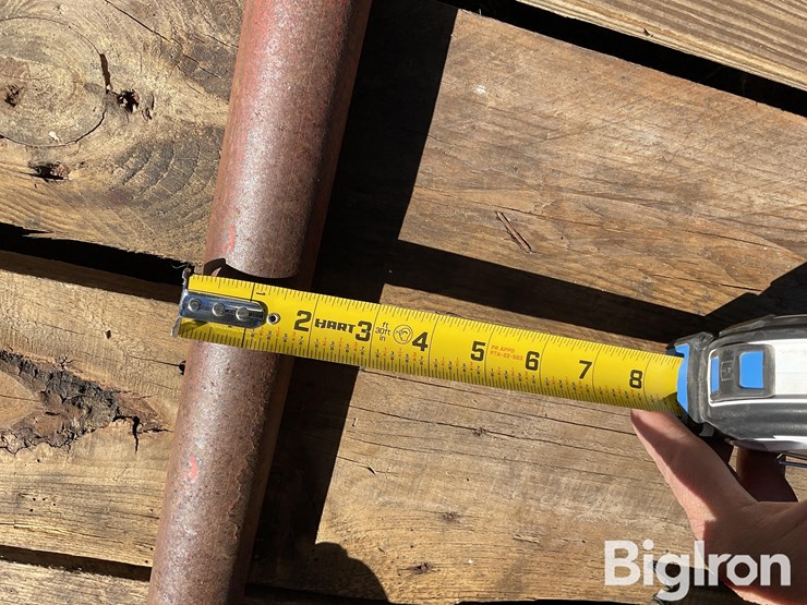 hla-te50bo500-bale-spear-skid-steer-attachment-image-14