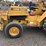 #2074-•-1990-master-craft-mc630-all-terrain-forklift-image-6