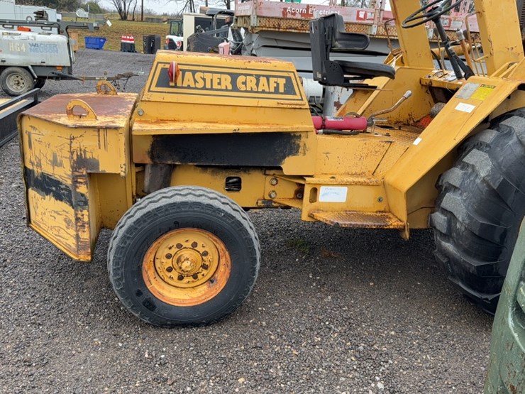 #2074-•-1990-master-craft-mc630-all-terrain-forklift-image-6
