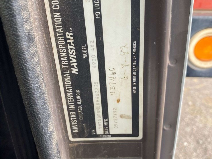 1992-international-4900-image-54