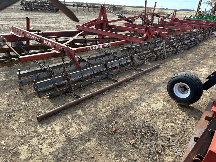 wil-rich-1403-image-4