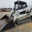 2018-bobcat-t770-image-2