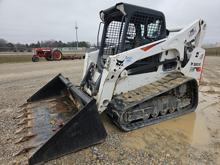 2018-bobcat-t770-image-2