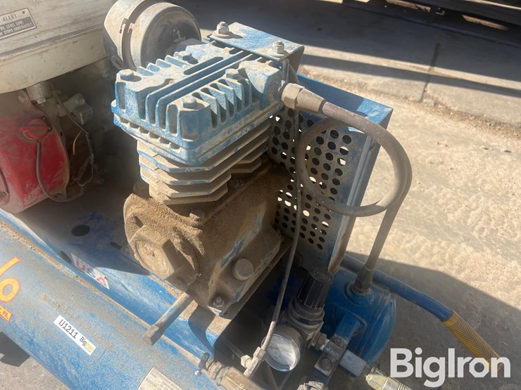 emglo-portable-air-compressor-image-11