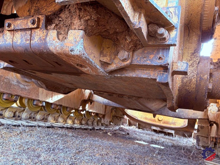2019-caterpillar-d6t-xw-image-55