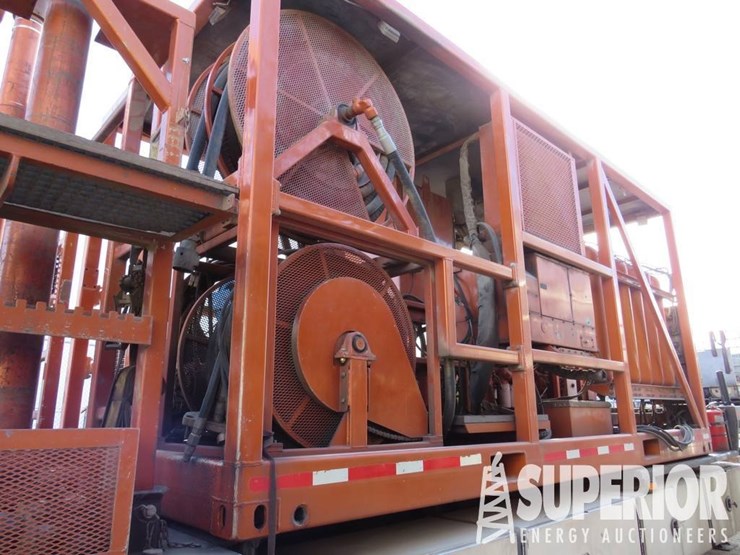 (x)-(5-56)-2015-total-equipment-4002-0039-coil-tu...-image-8