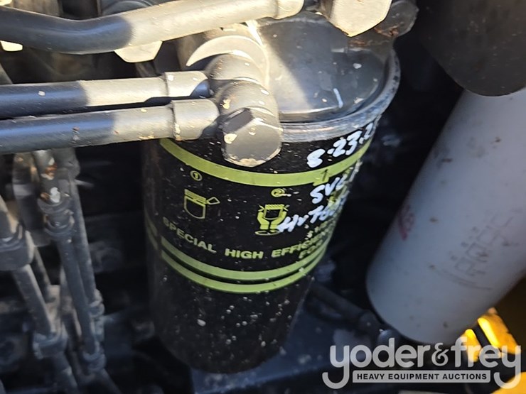 2022-komatsu-pc490-lc-11-image-74