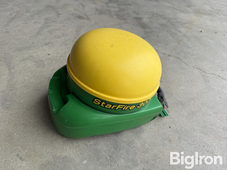 starfire-3000-guidance-receiver-image-5