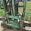 3-pt-pallet-fork-attachment-image-11