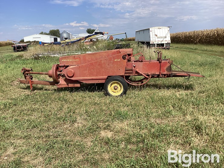 1978-new-holland-310-image-8