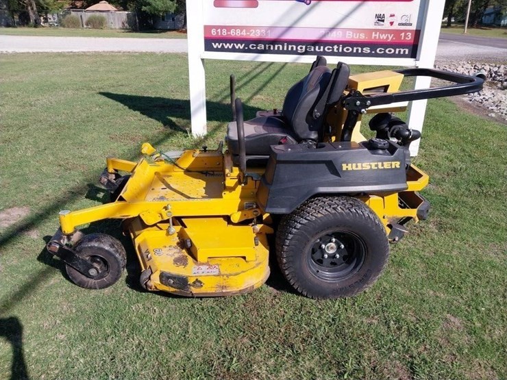 hustler-hyperdrive-60"-254hrs-image-5