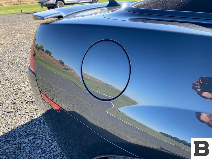 2014-chevrolet-camaro-ss-convertible-image-22