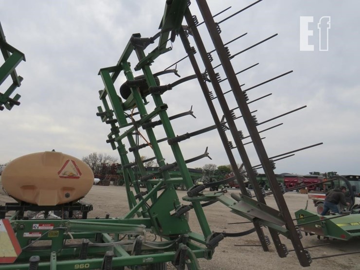 john-deere-960-image-8