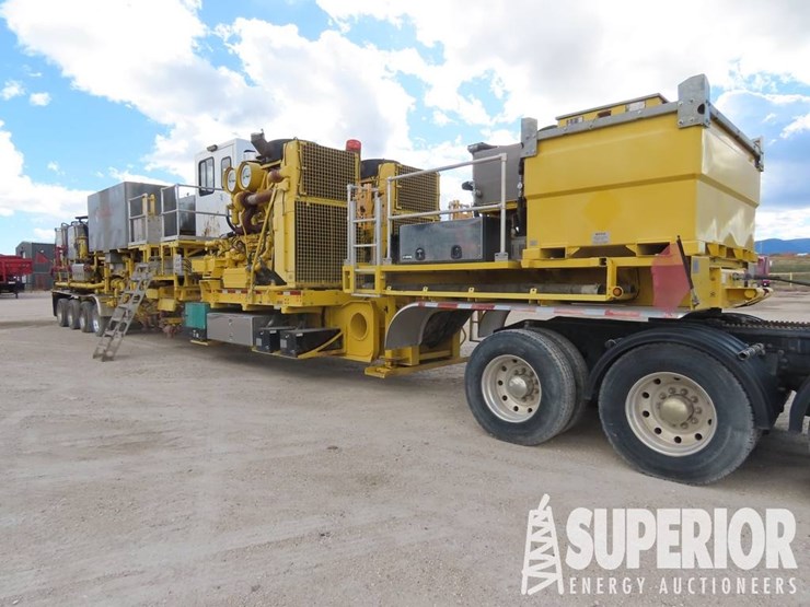 2018-cummins-qsk23-image-3