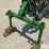 2009-john-deere-1770nt-image-9