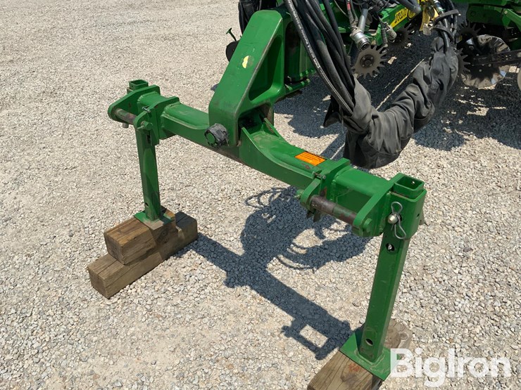 2009-john-deere-1770nt-image-9