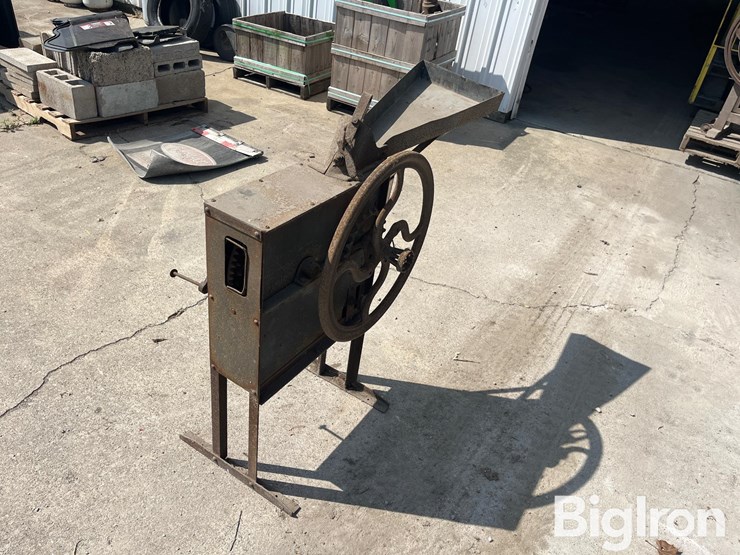 corn-sheller-image-9