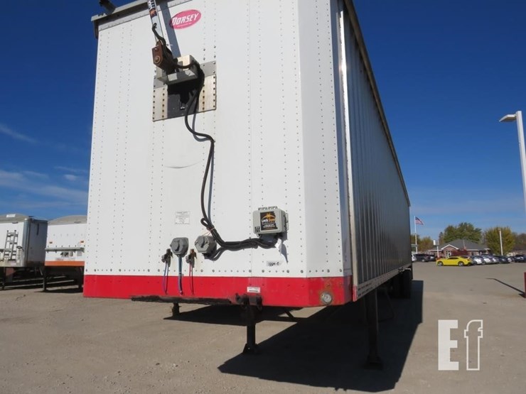 2022-dorsey-keith-walking-floor-image-6