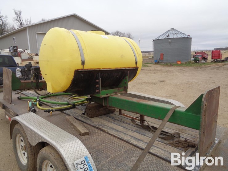 300-gallon-saddle-tanks-w/pump-&-monitor-image-10