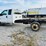 2016-ford-f450-image-4