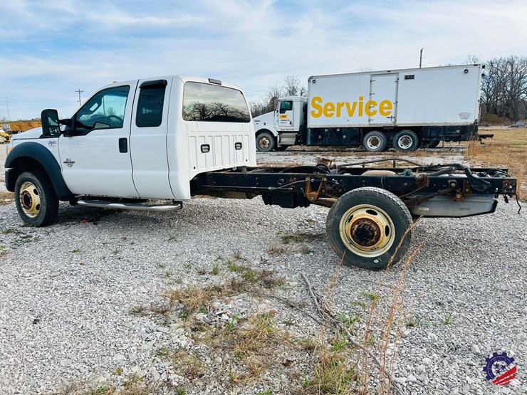 2016-ford-f450-image-4