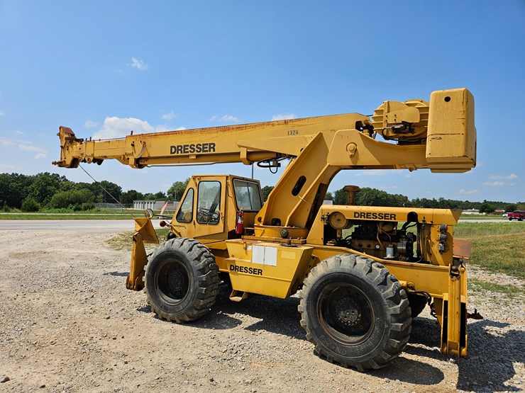 #21896-•-dresser-crane-(all--terrain)-image-5