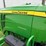 2011-john-deere-5085m-image-9