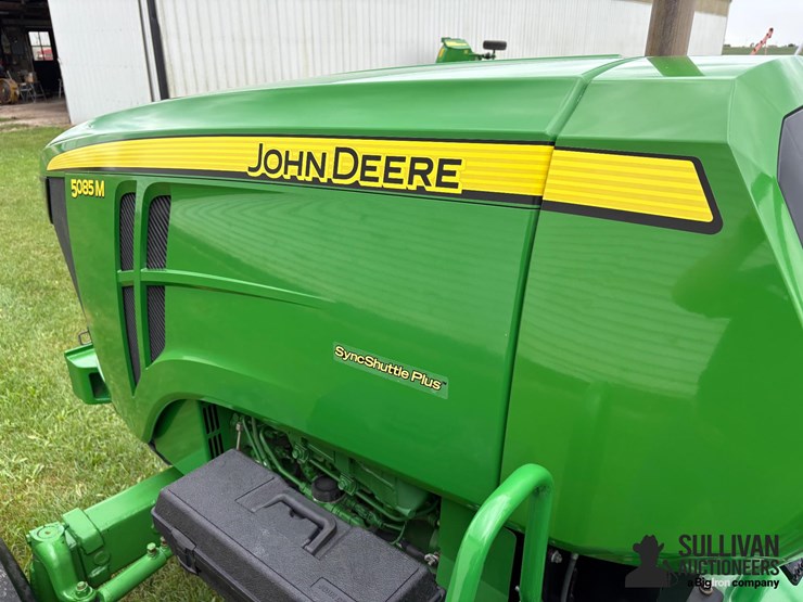 2011-john-deere-5085m-image-9