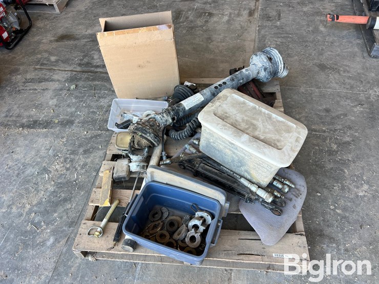 farm-&-tractor-parts-image-2