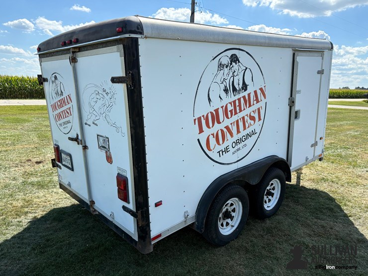 1994-cargo-wells-image-5