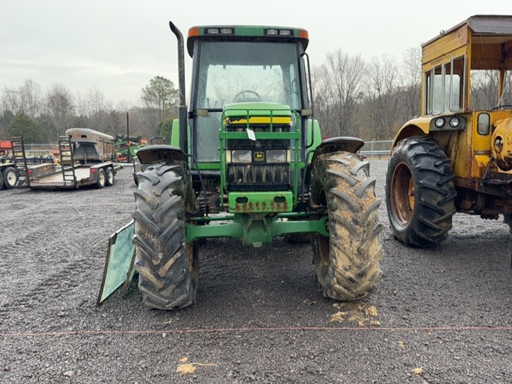 john-deere-7410-image-2