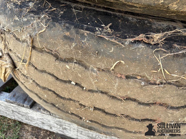 315/80r22.5-tires-image-7