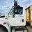 2013-international-durastar-4400-image-18