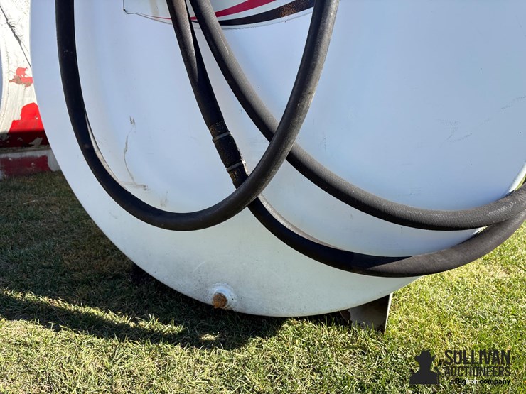 1,000-gal-fuel-tank-w/electric-pump-image-18