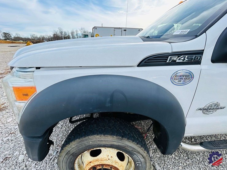 2016-ford-f450-image-17