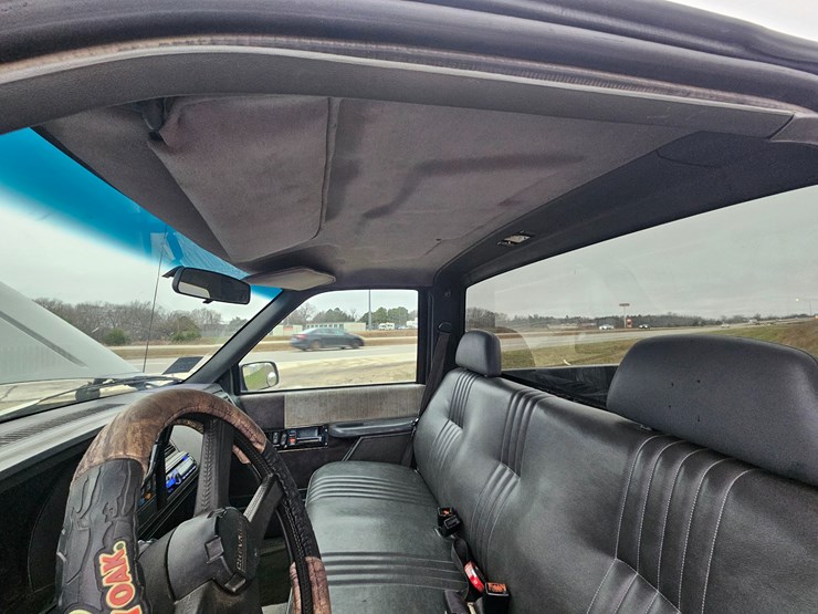 1990-chevrolet-k1500-image-33