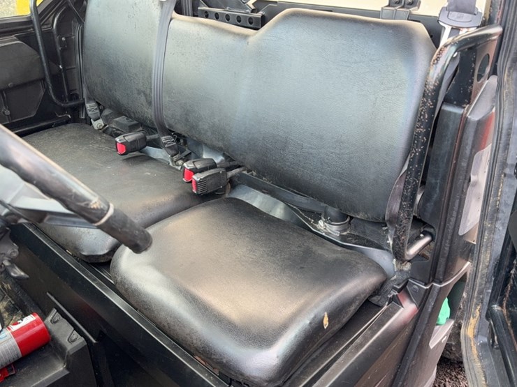 2017-polaris-ranger-image-14