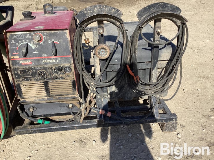 welding/fence-building-skid-image-20